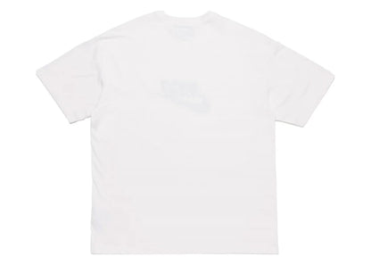 Nike x Nigo T-shirt White