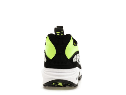 Nike Air Max Sunder Volt Black (Women's)