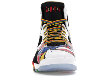 Jordan 7 Retro Miro (2026)