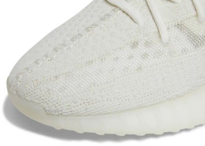 Yeezy Boost 350 V2 Bone