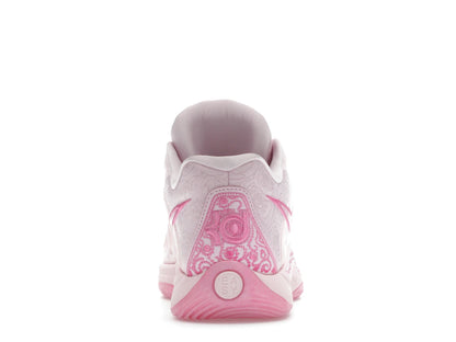 Nike KD 17 NRG Aunt Pearl