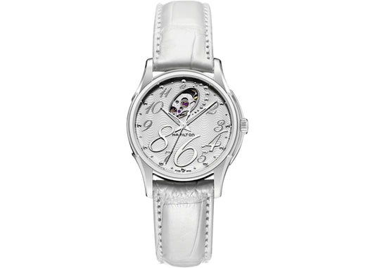 Hamilton Jazzmaster Lady Auto | H32465953