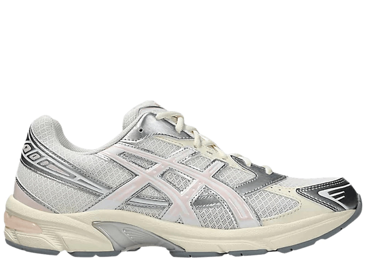 ASICS Gel-1130 Cream Pink Cloud