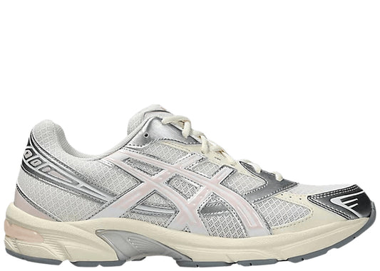 ASICS Gel-1130 Cream Pink Cloud