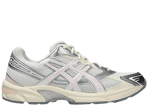ASICS Gel-1130 Cream Pink Cloud