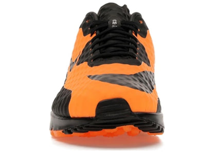 Nike Air Max 90 Bright Citrus Hypervenom