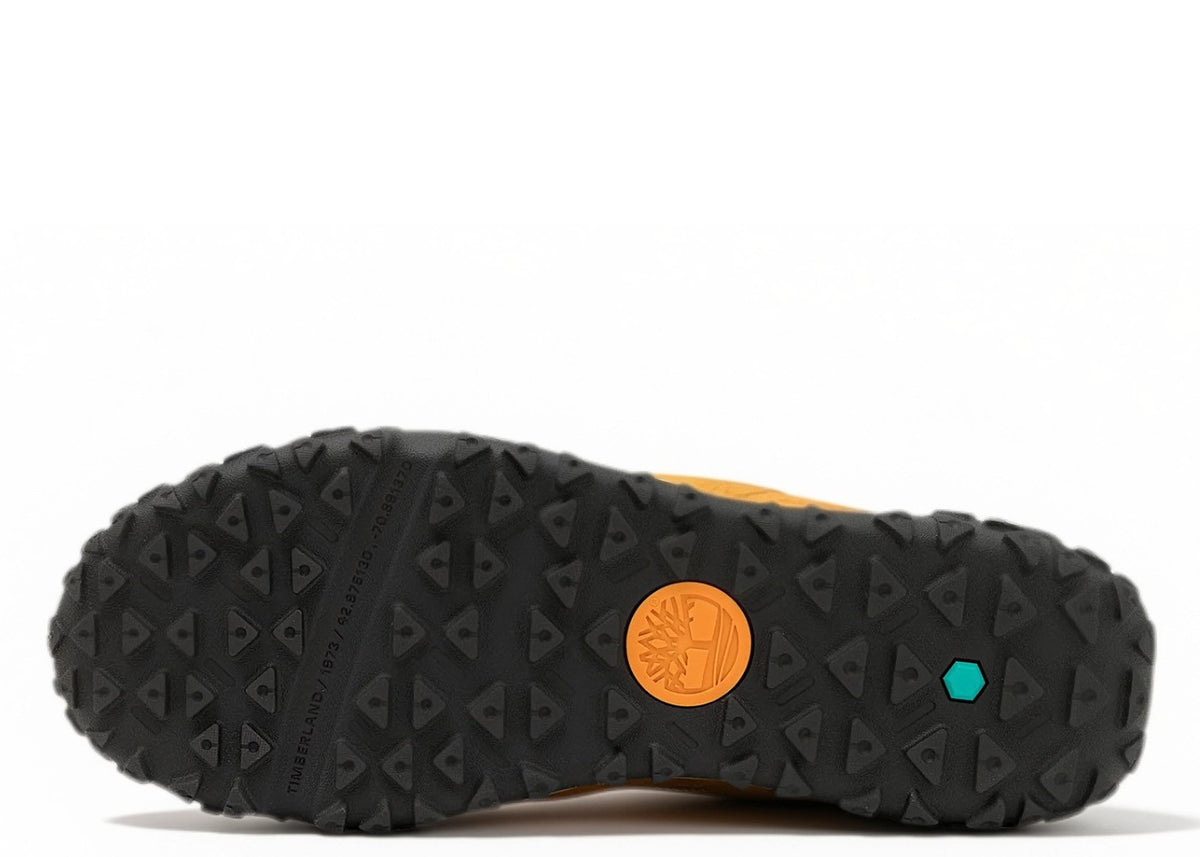 Timberland Sneaker Greenstride Motion 6