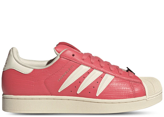 adidas Superstar Pokémon Charmeleon