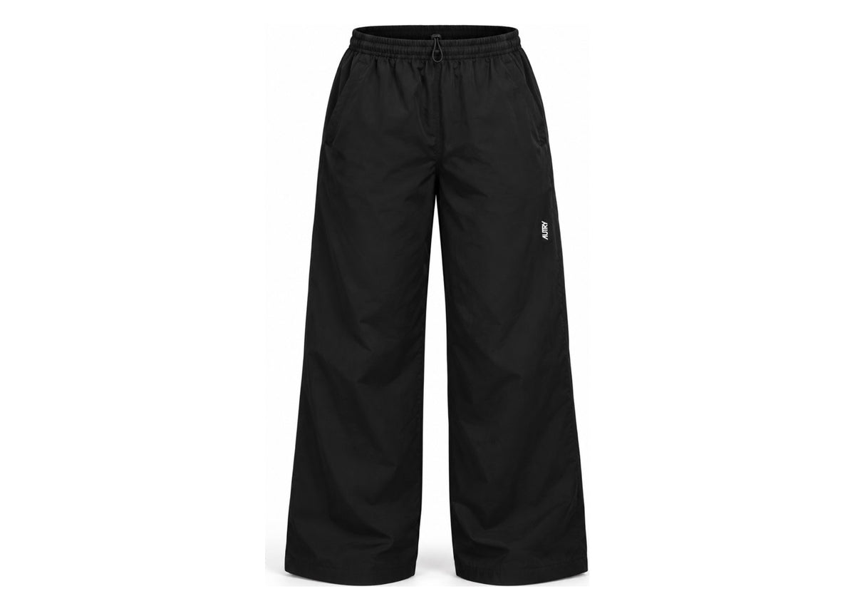 AUTRY NYLON PANTS UNISEX