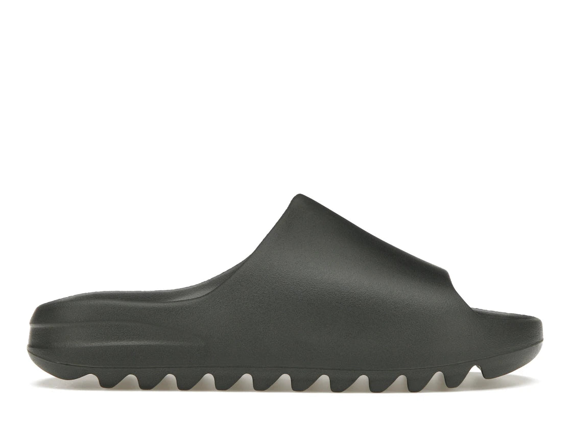 Yeezy Slide Dark Onyx
