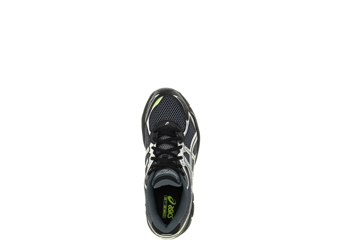 ASICS GT-2160 sneakers