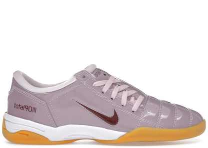 Nike Total 90 3 SP Pink Foam Team Red (Women's)