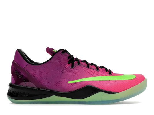 Nike Kobe 8 Protro Mambacurial (2026)