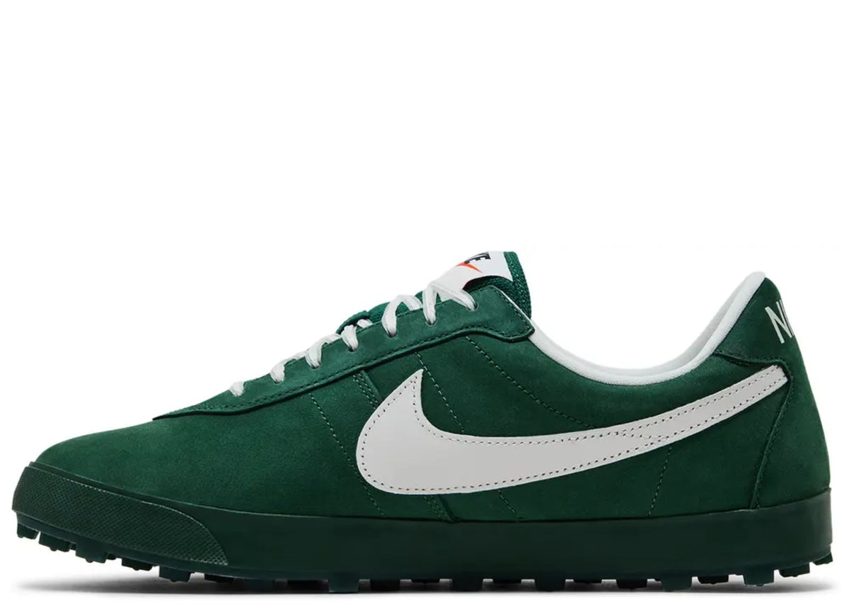 Nike Astro Grabber QS Fir Sail