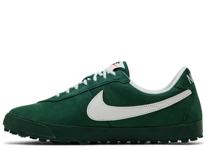 Nike Astro Grabber QS Fir Sail