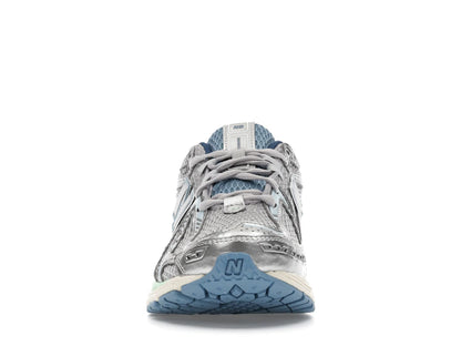 New Balance 1906R Still Water Lab Green