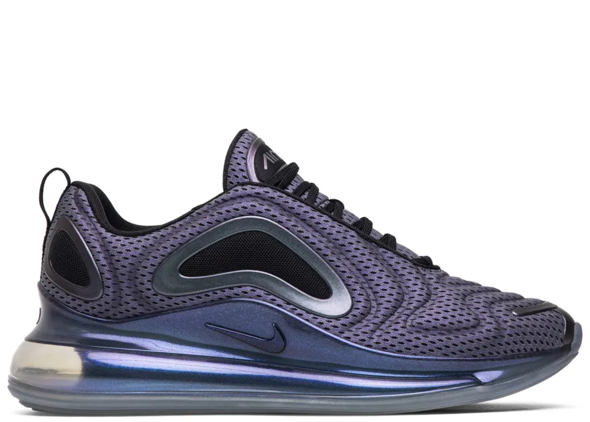 Nike Air Max 720 Northern Lights Night