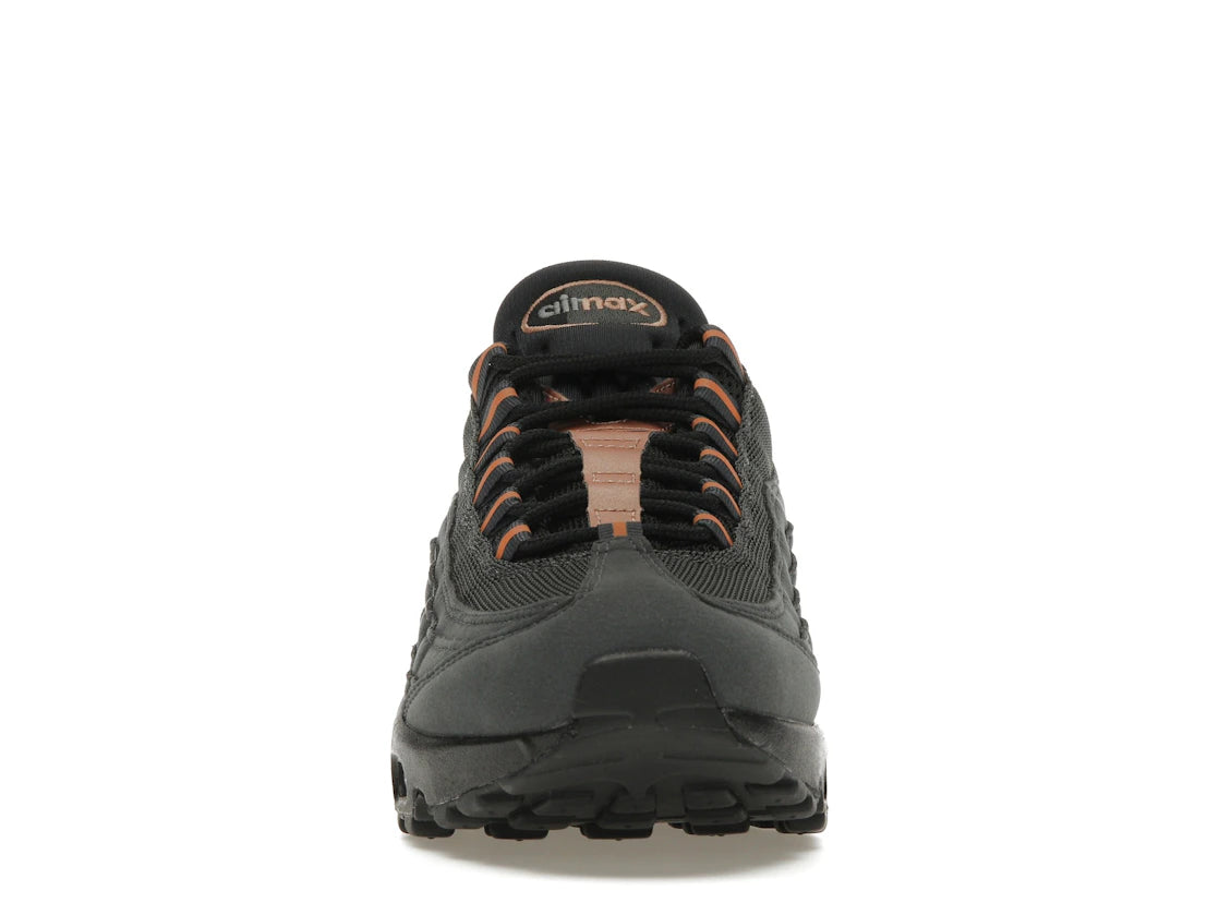 Nike Air Max 95 Central Cee Live Yours