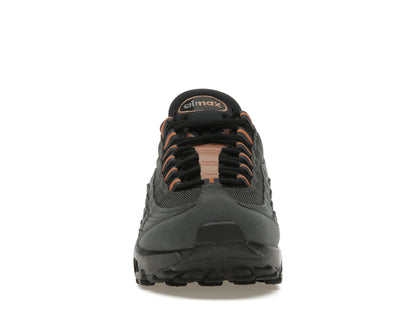 Nike Air Max 95 Central Cee Live Yours