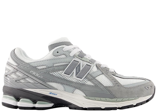 New Balance 1906 White Grey
