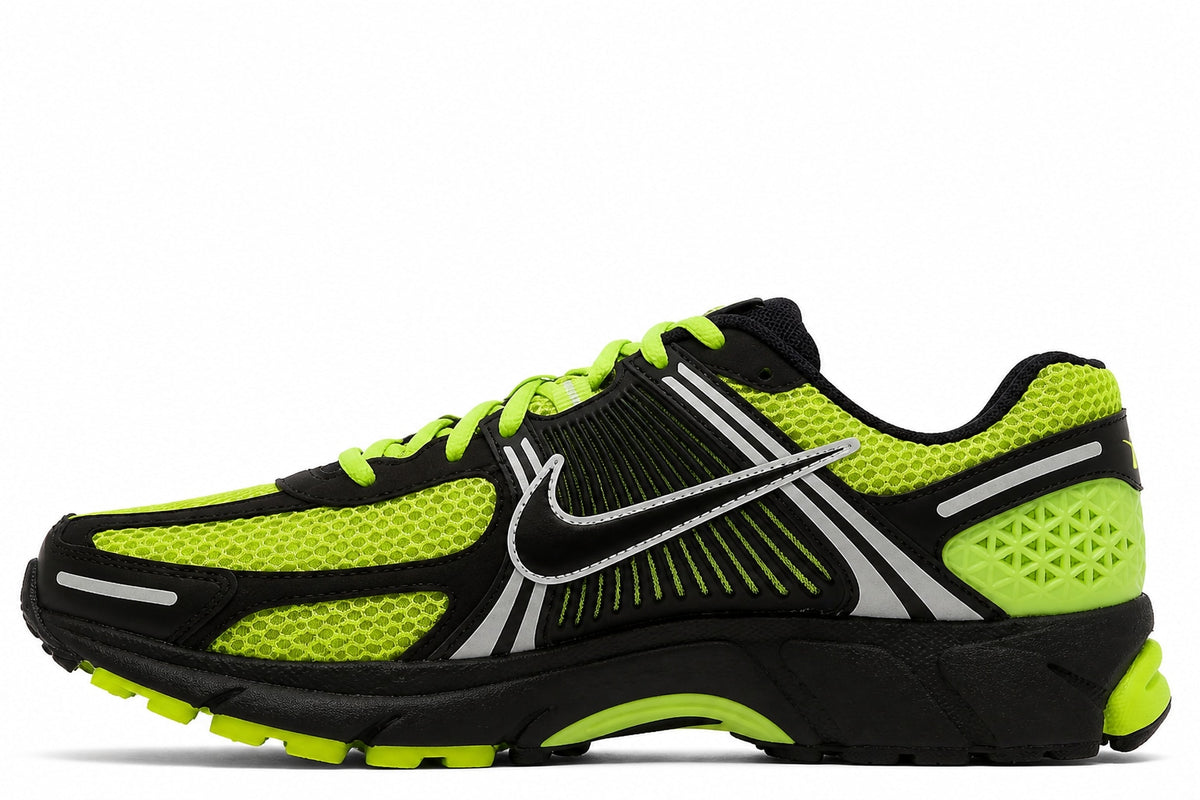 Nike Air Zoom Vomero 5 Bright Cactus (Women's)