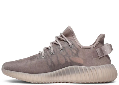 Yeezy Boost 350 V2 Mono Mist