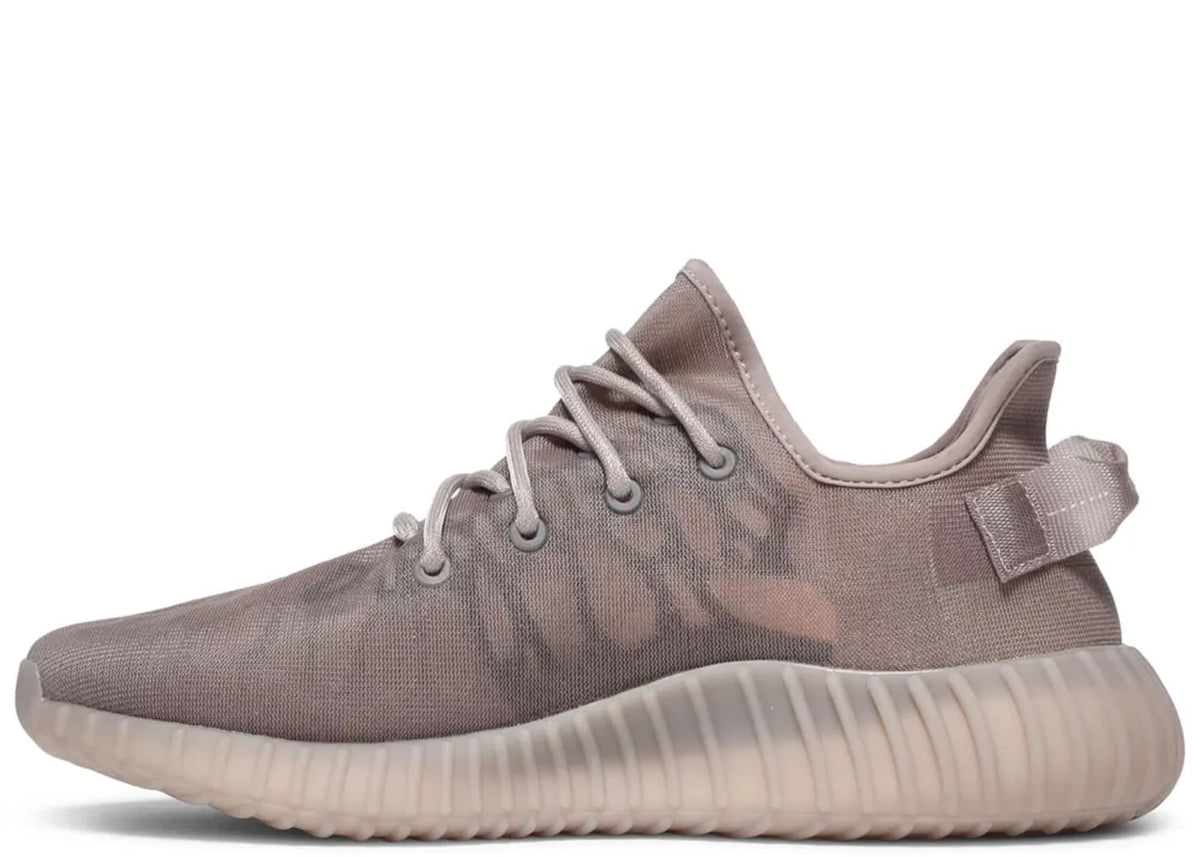 Yeezy Boost 350 V2 Mono Mist