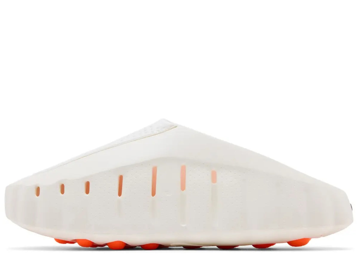 Nike Mind 001 Slide Sail