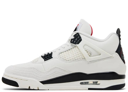Jordan 4 Retro OG Flight Club