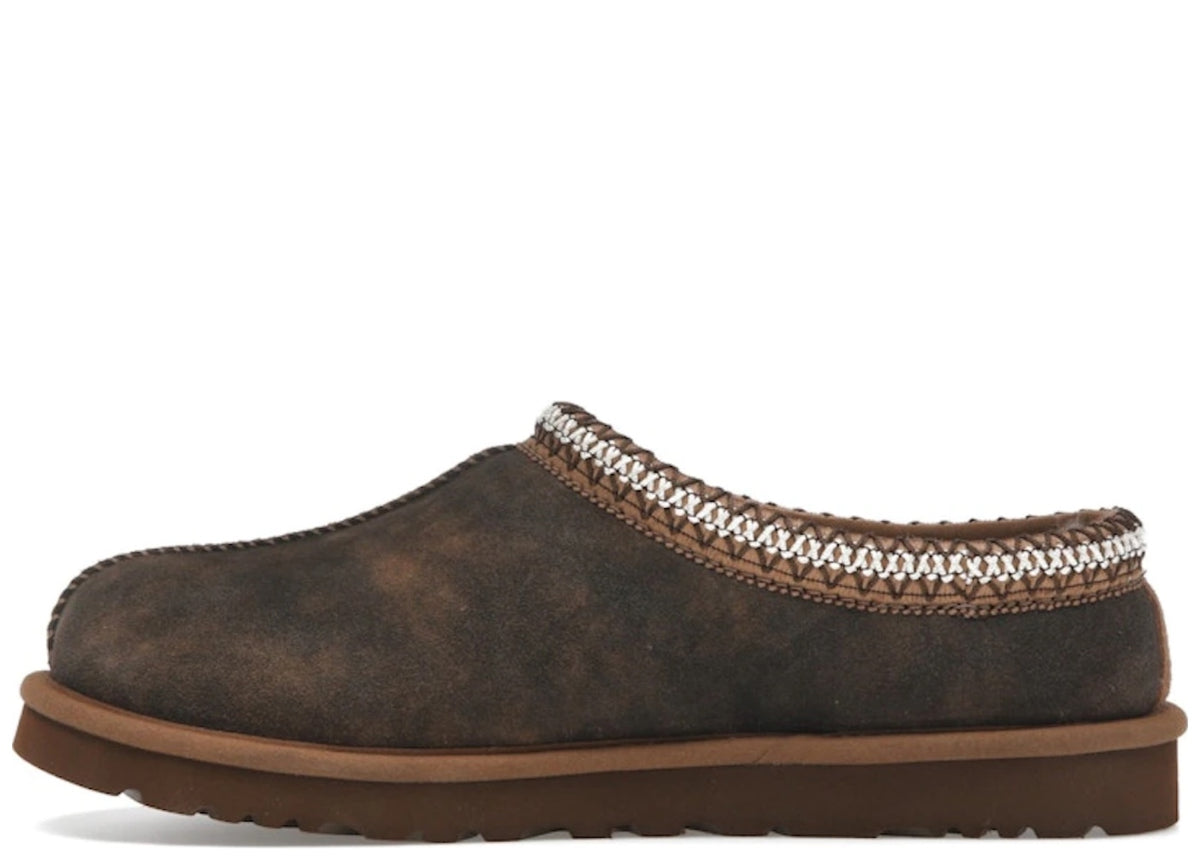UGG Tasman Baxter Slipper Chestnut