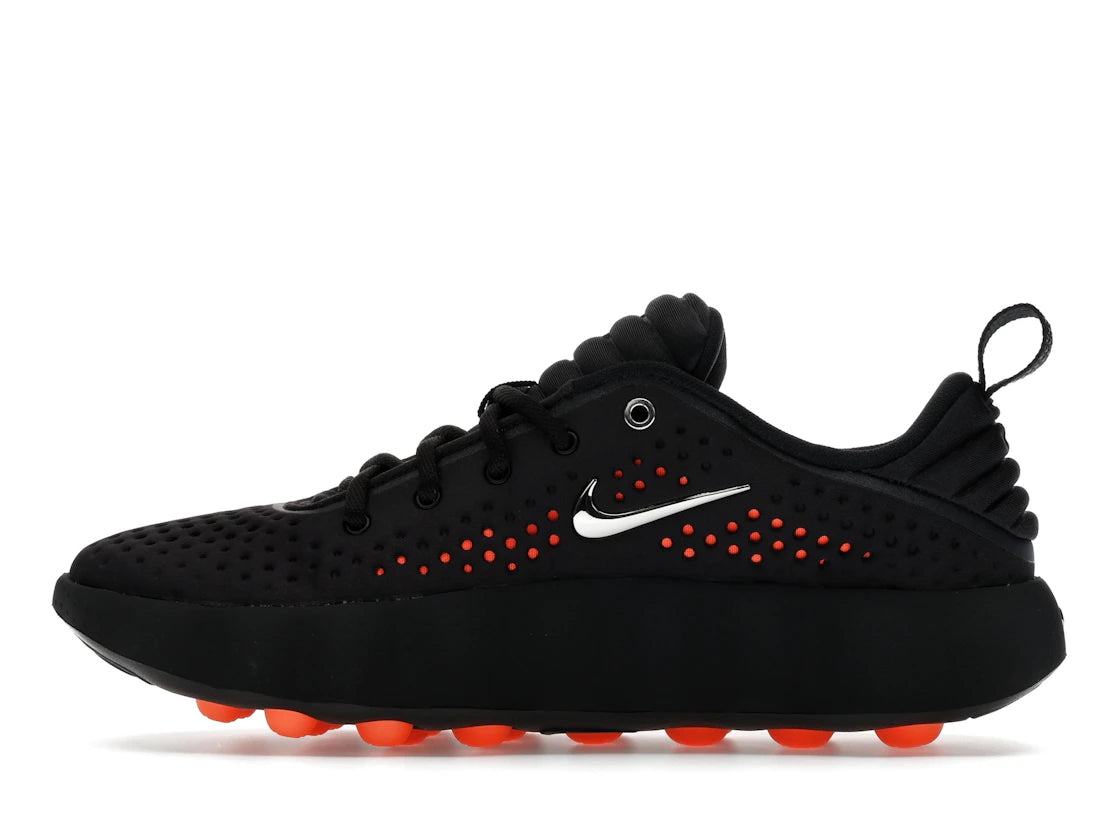Nike Mind 002 Black Chrome (Women's)