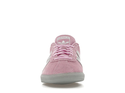 adidas Bermuda Bliss Lilac Halo Blue (Women's)