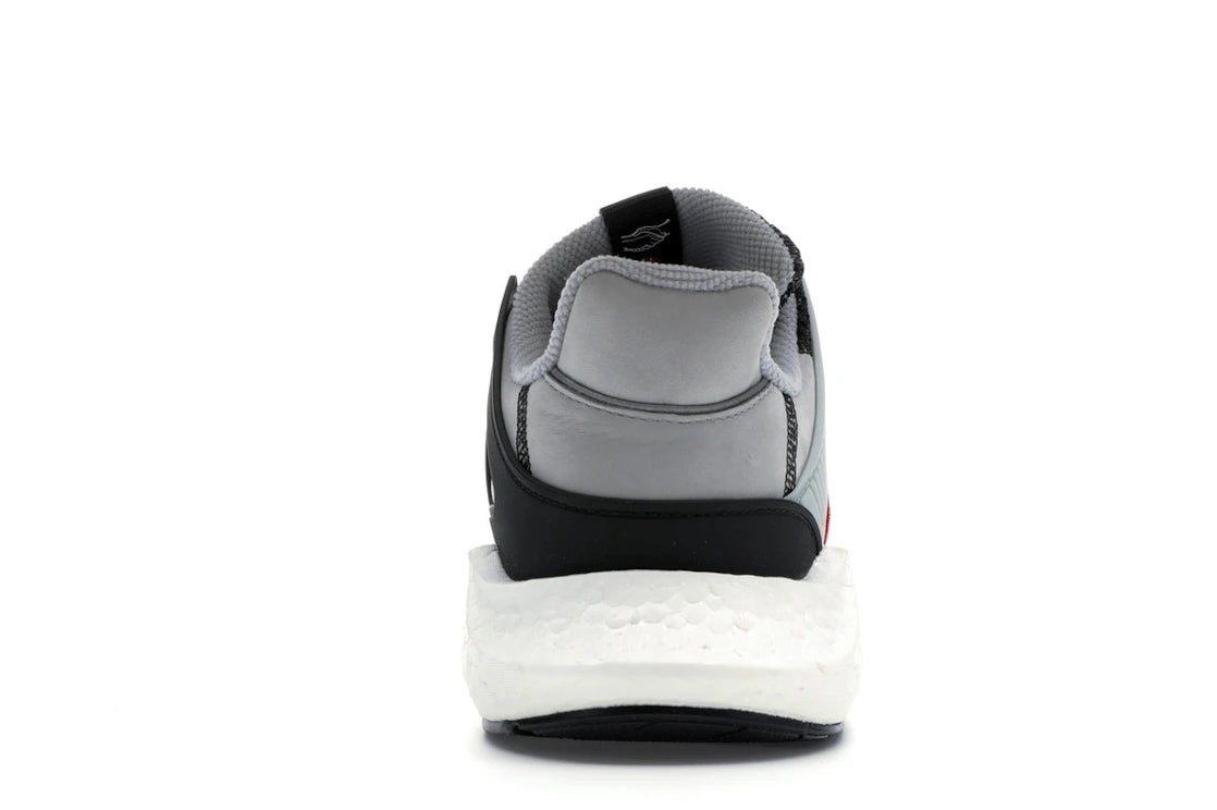 adidas EQT Support Future Overkill Coat of Arms