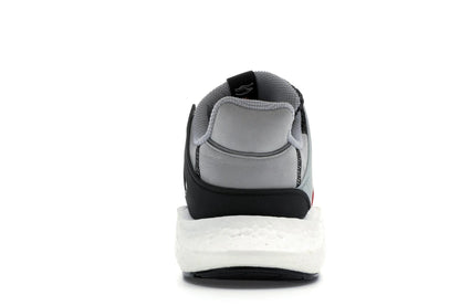 adidas EQT Support Future Overkill Coat of Arms
