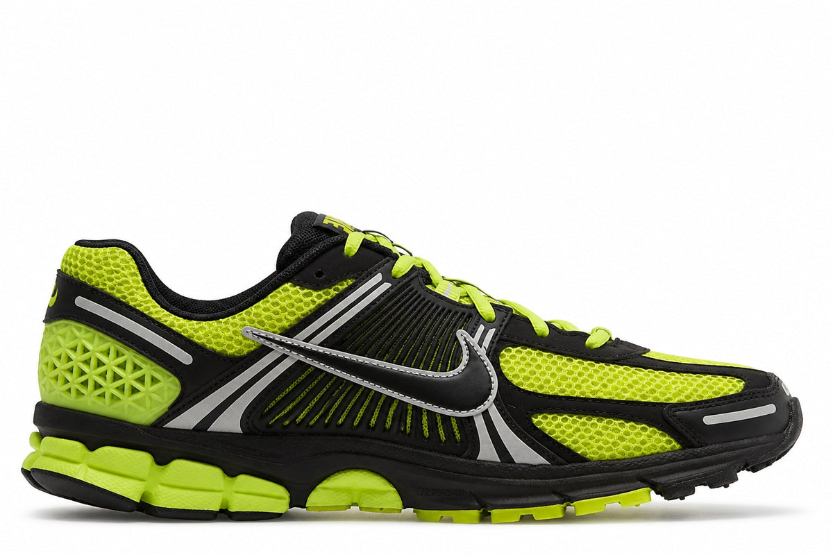 Nike Air Zoom Vomero 5 Bright Cactus (Women's)