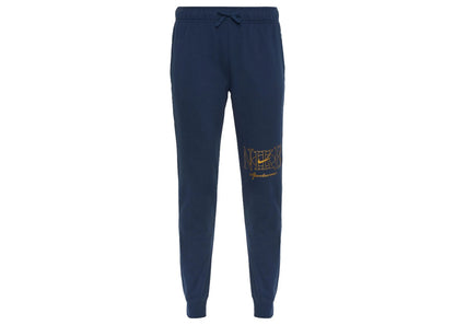 Nike Sportswear Club Fleece Women's Mid-Rise Joggers Obsidian