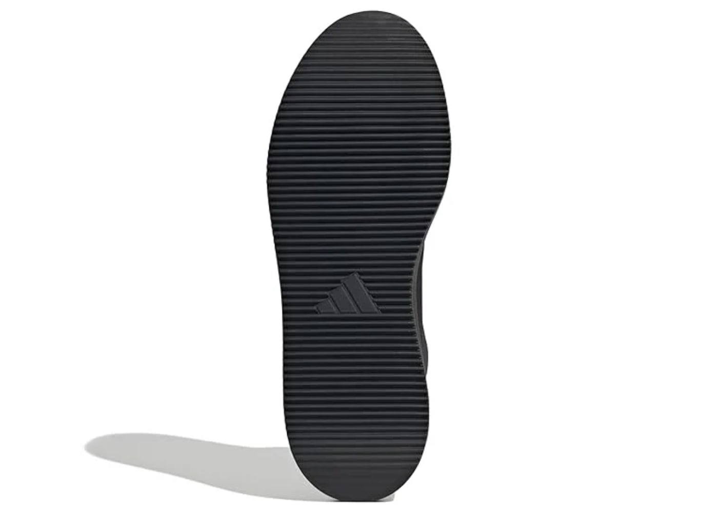 adidas Acesmash Mid Mercedes AMG Petronas F1 Formula One Team Motorsport Core Black Carbon