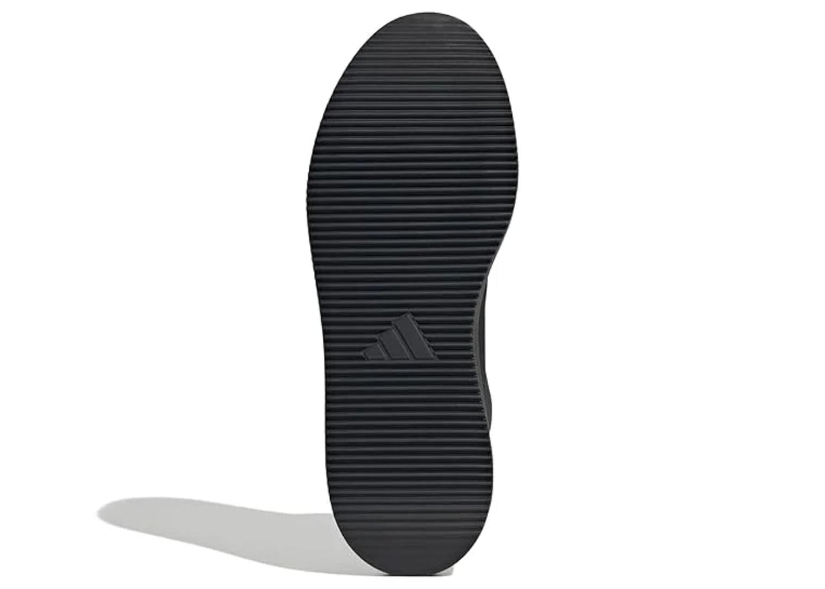 adidas Acesmash Mid Mercedes AMG Petronas F1 Formula One Team Motorsport Core Black Carbon