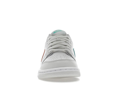 Nike Dunk Low Tropical Twist (GS)