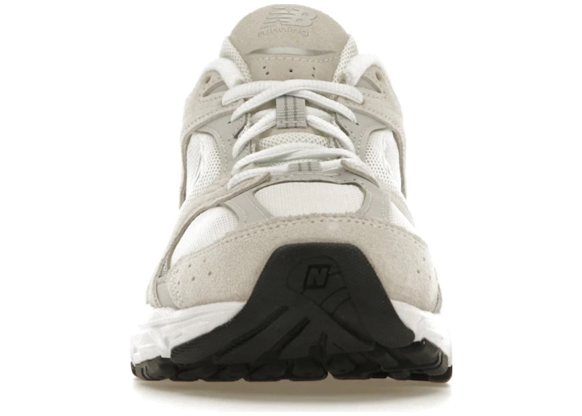 New Balance 530 Sea Salt