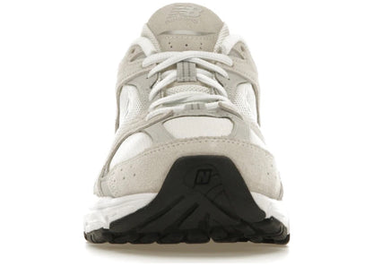 New Balance 530 Sea Salt