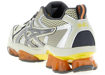 ASICS Gel-Quantum Kinetic sneakers