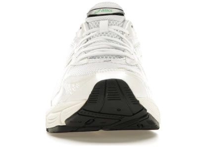 ASICS GT-2160 White Black