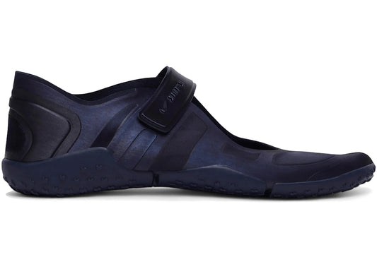Nike Rift Satin SKIMS Navy Obsidian (Women's)