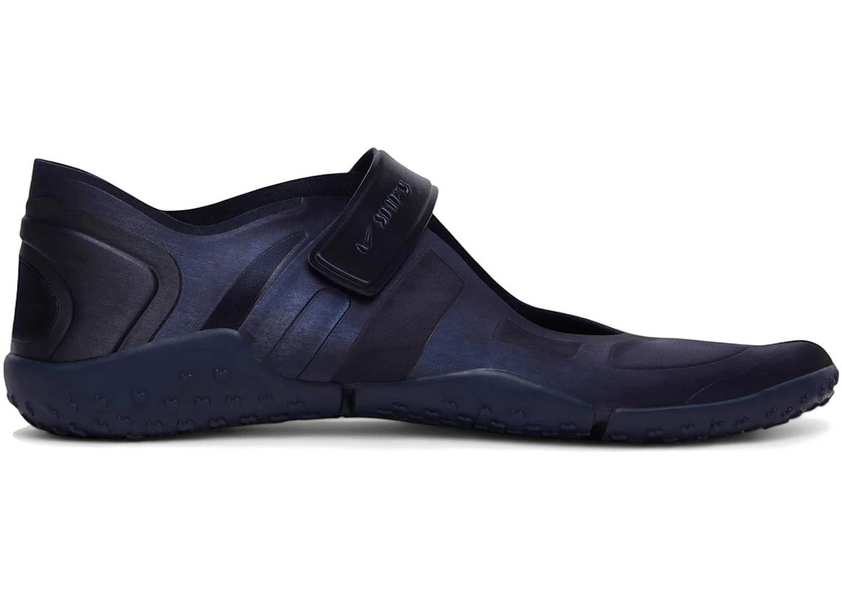 Nike Rift Satin SKIMS Navy Obsidian (Women's)