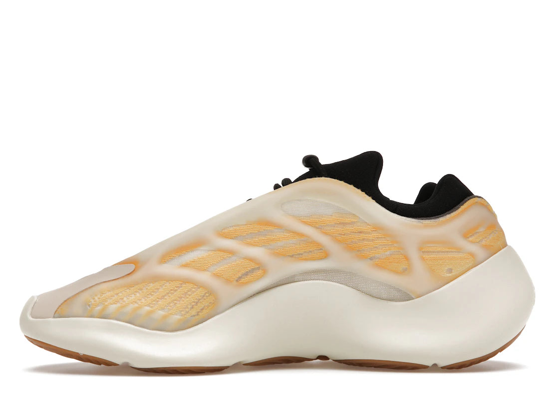 Yeezy 700 V3 Mono Safflower