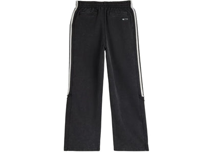 adidas x Thug Club Teamgeist Sweatpants Black