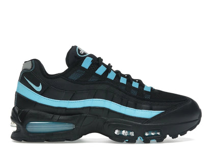 Nike Air Max 95 OG Big Bubble Baltic Blue