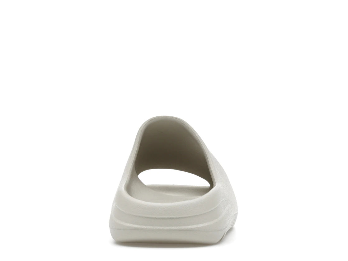 Yeezy Slide YZY YS-01 Cream