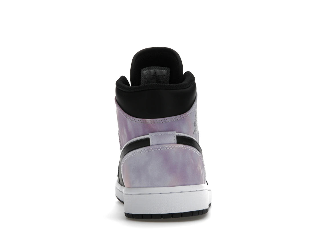 Jordan 1 Mid SE Zen Master